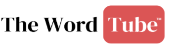 The Word Tube