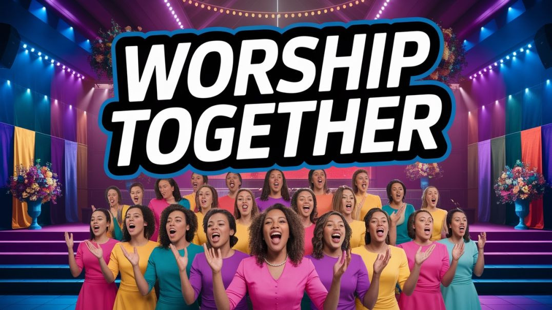 CeCe Winans ministers in song