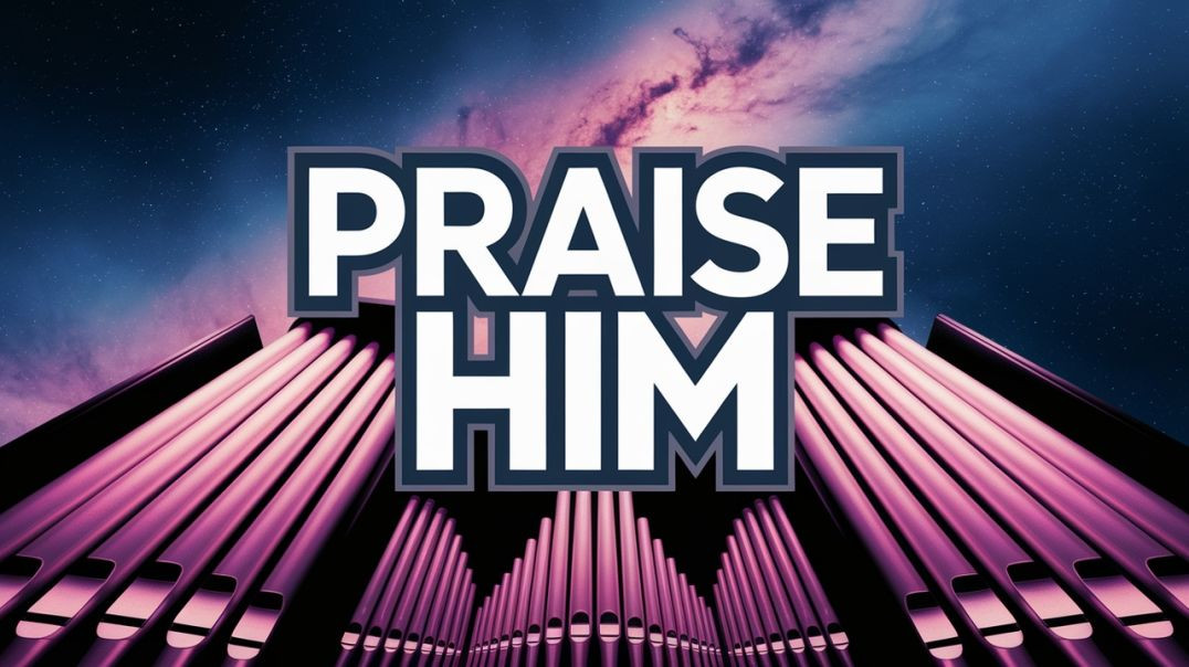 ⁣I Want Jesus (Live) - @JohnWilds , Bethel Music