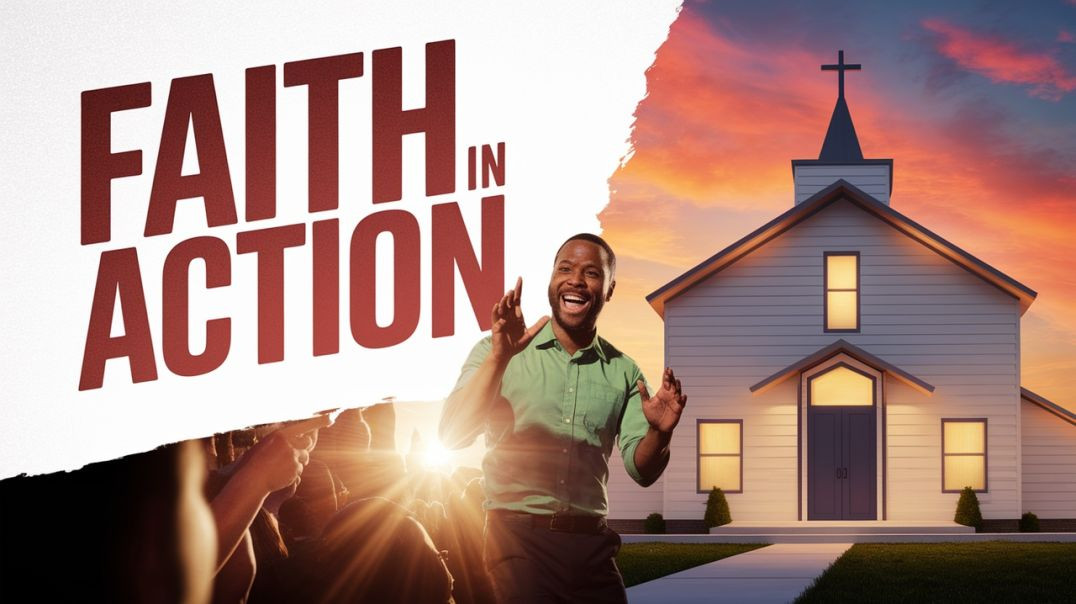 ⁣What Is the Word of God