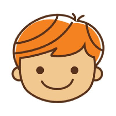 FaithFlixKids