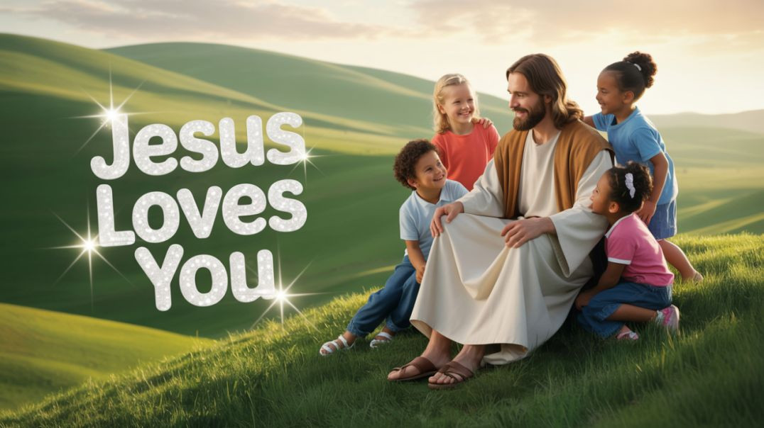 In the Lord's Army, Yes Sir! (Featuring Michael Tait)
