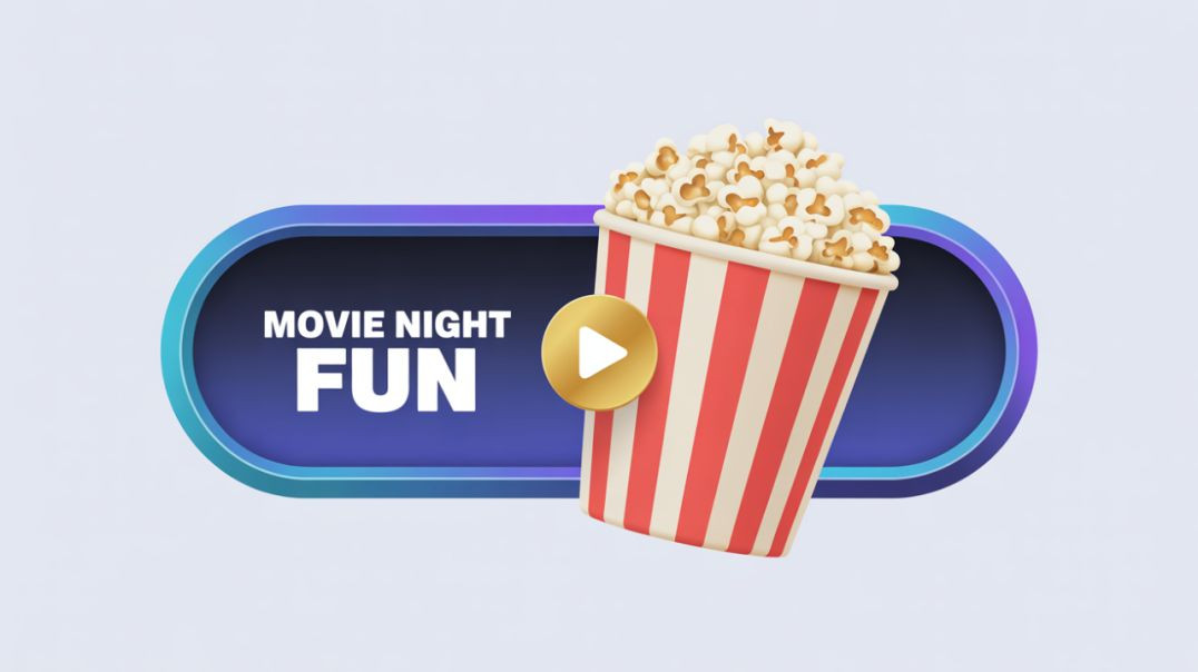 ⁣Lucy Shimmers &amp;amp; The Prince Of Peace - Full Movie   Christmas Movies   Great! Hope