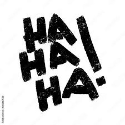 Justlaugh