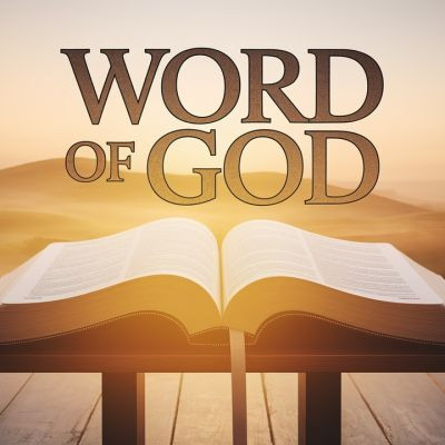 Living Word avatar