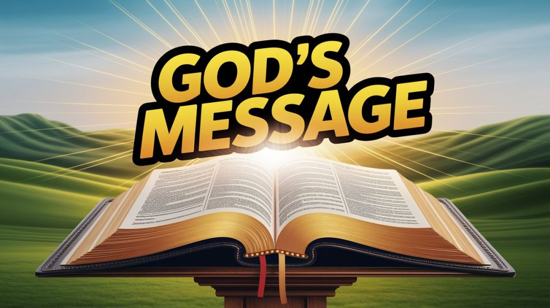 This Revelation Will BLOW Your Mind #holyspirit