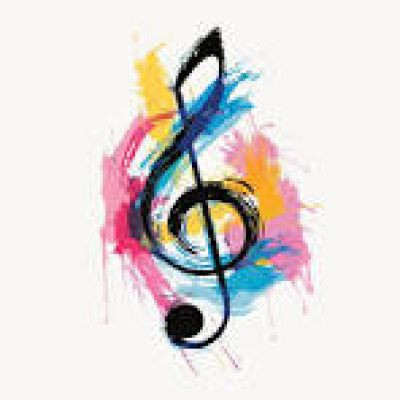Music