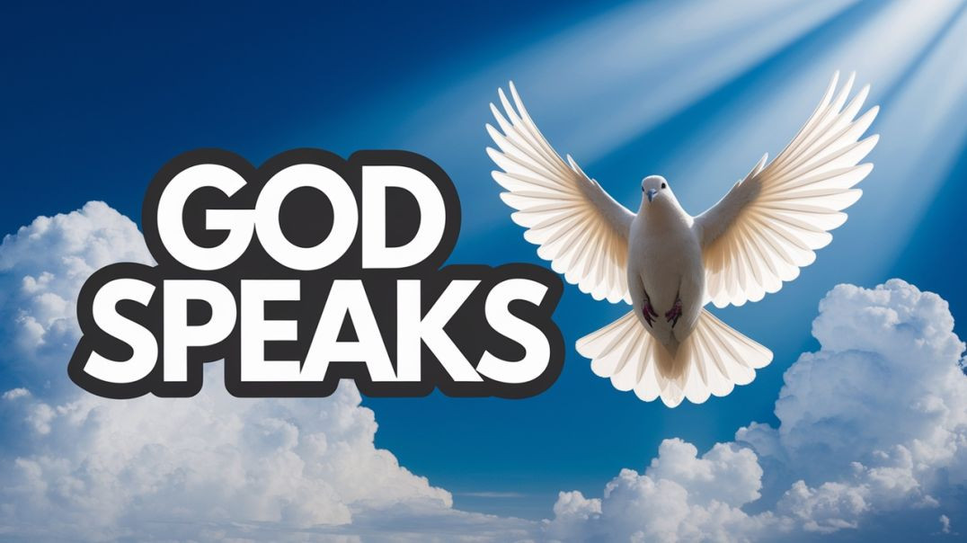 What Is the Word of God