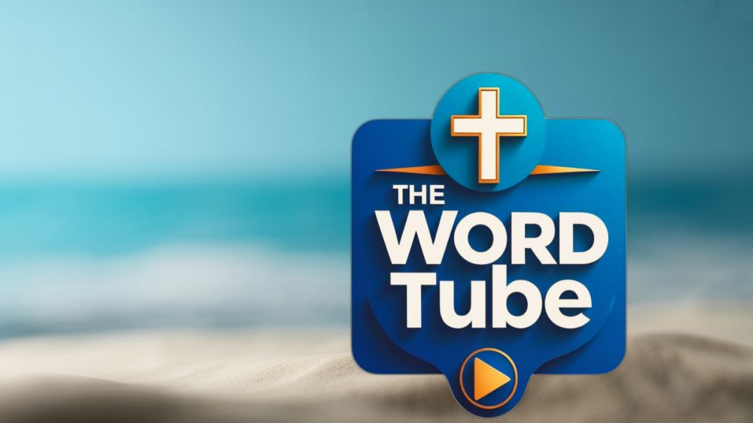 ⁣11-5-Midweek boost