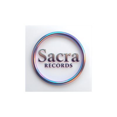 Sacra Records