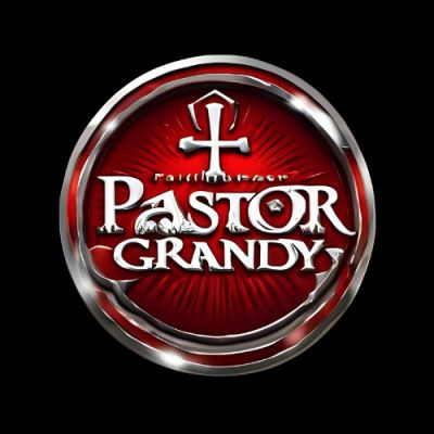 PastorGrandy