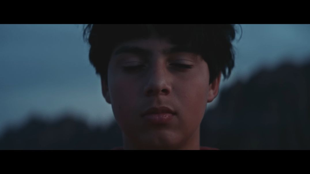 ⁣Crowder - Somebody Prayed (Official Music Video)