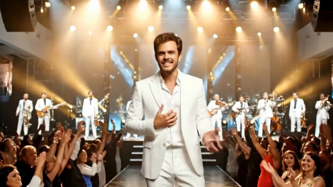 ⁣Amari Jone | Christian Neo-Soul Artist 🎶