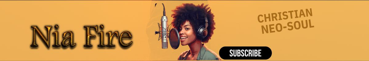 NiaFire