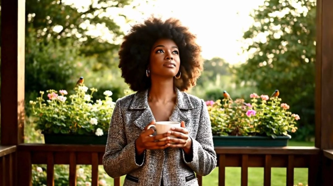 ⁣Project Featuring NiaFire Available Now!