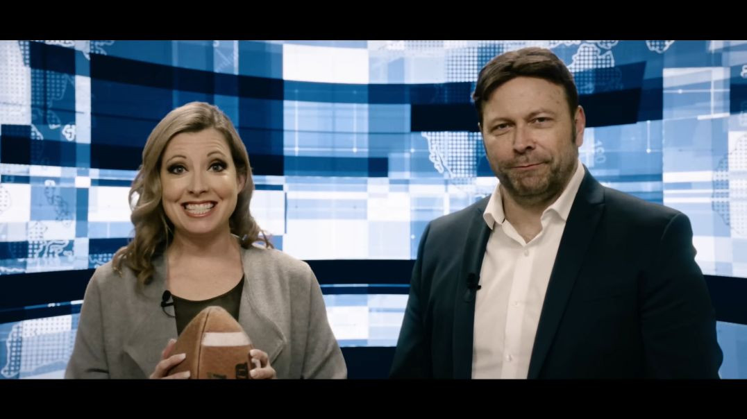 ⁣Stan The Man   Christian Sports Drama About Faith, Forgiveness &amp;amp; Overcoming Struggles