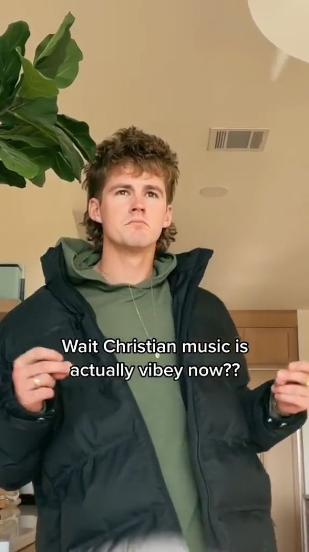 FORREST FRANK, MAVERICK CITY- NO LONGER BOUND