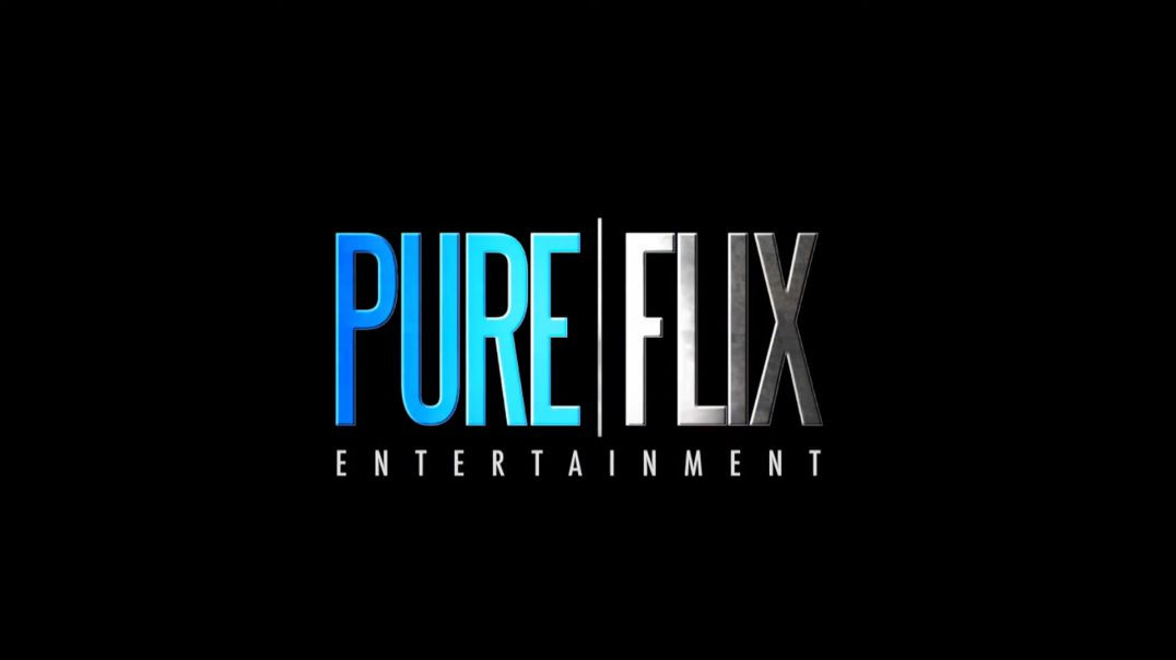 Hidden Christmas Gem! This Holiday Film is a MUST-WATCH for Your Family   CHRISTMAS ANGEL