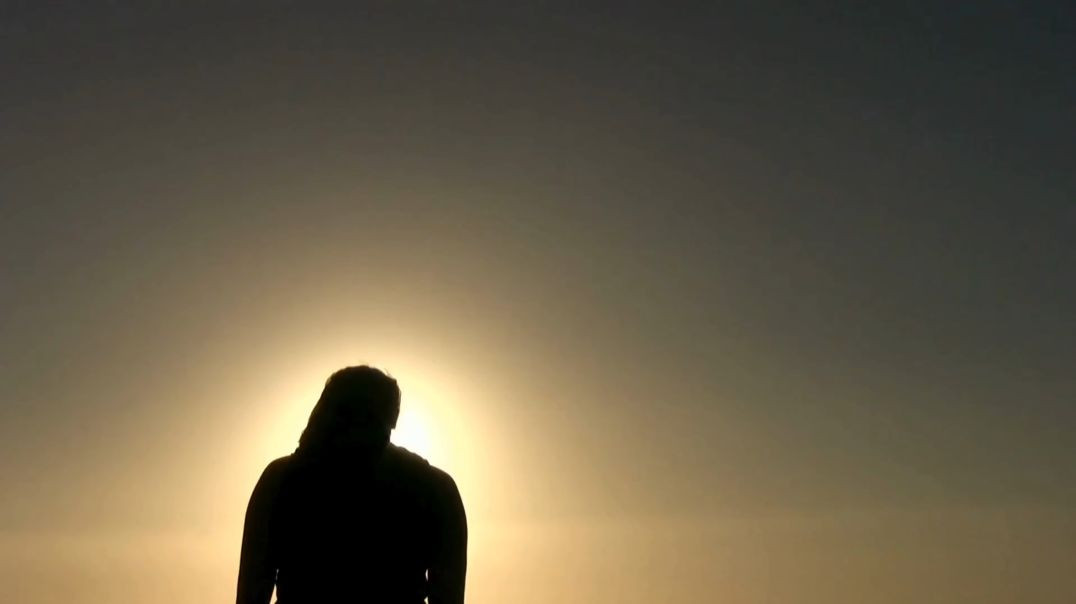 Psalm 91 Explained Verse by Verse   Understanding God's Protection and Promises