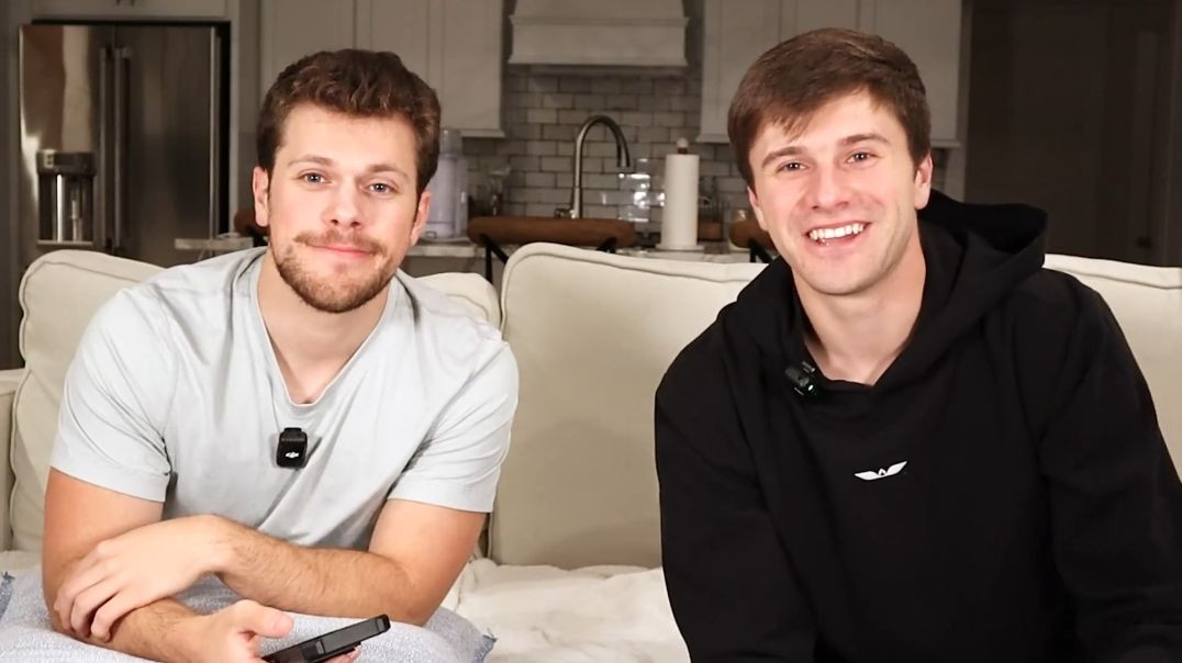 TRY NOT TO LAUGH CHRISTIAN EDITION