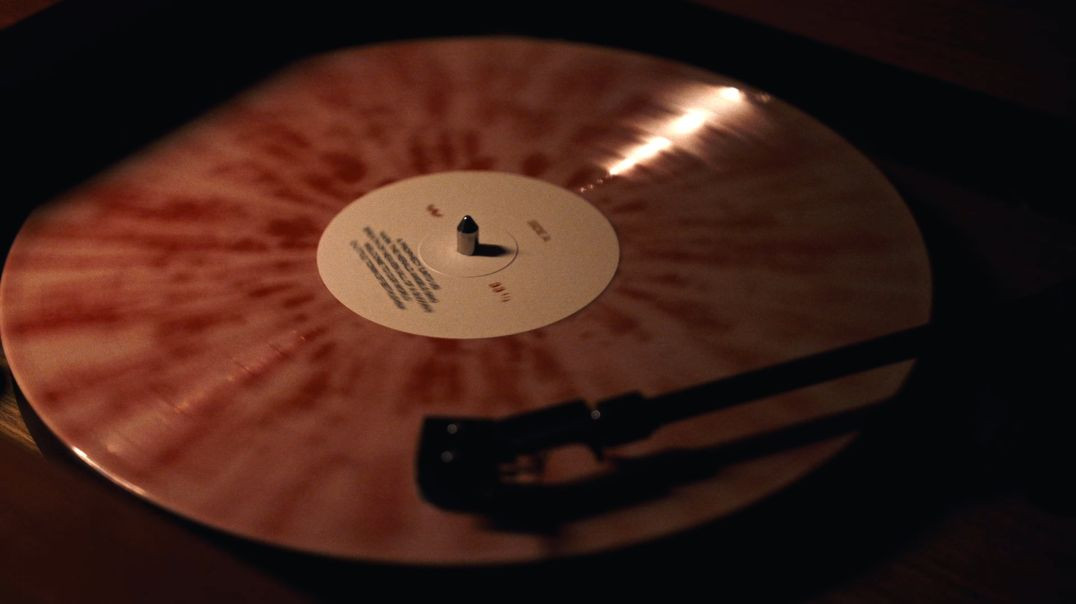 Christmas With Elevation Worship