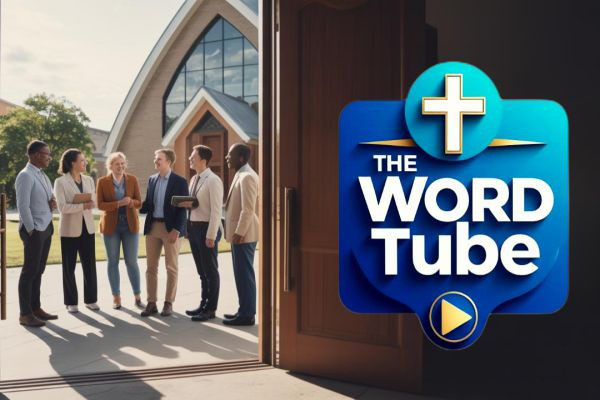 Everyday Joy ,Joy is a major part of His plan for us.