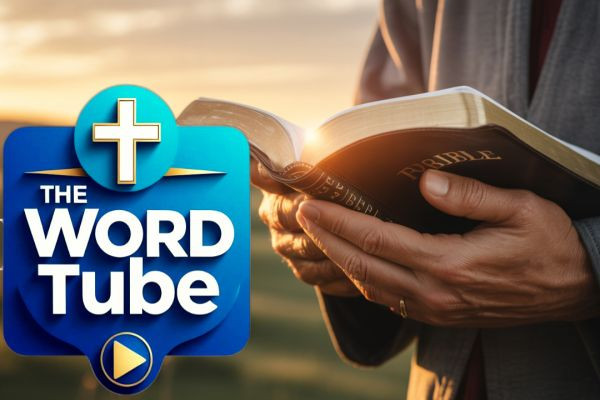 9 Covenants With God - Promises, Seals, Cutting, Takeaways