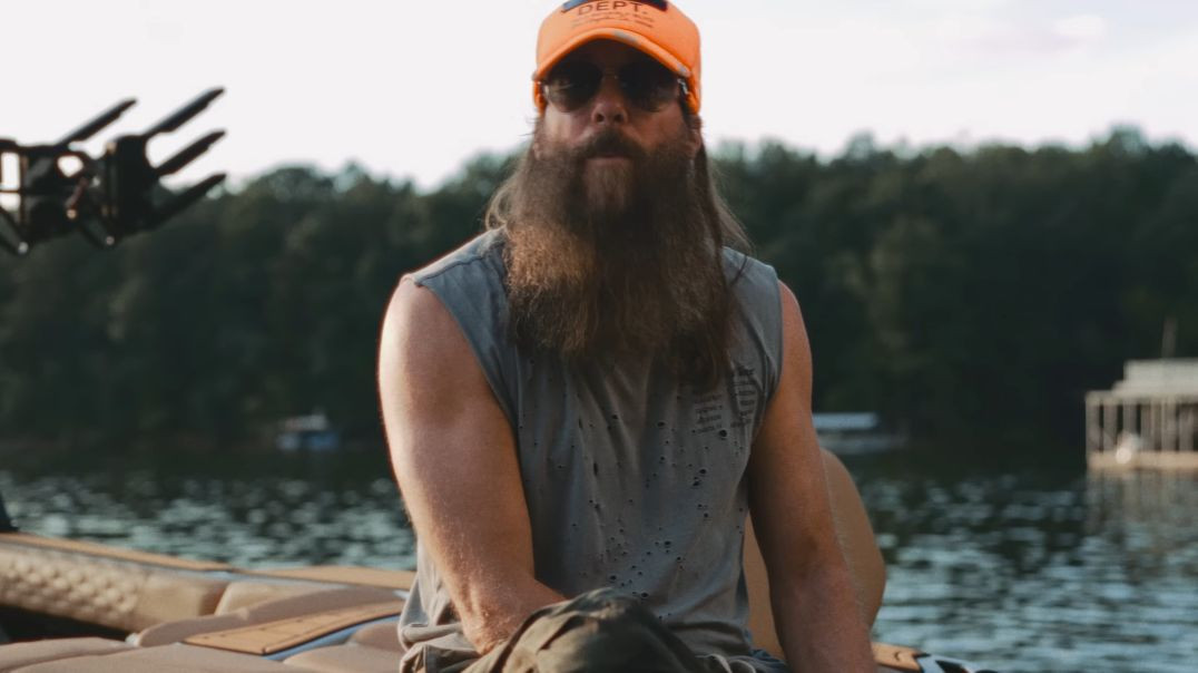 Crowder, Zach Williams - STILL