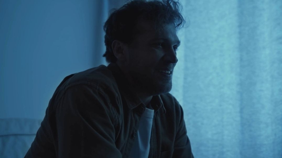 Trust in God by True Praze is featured on The Underground Project