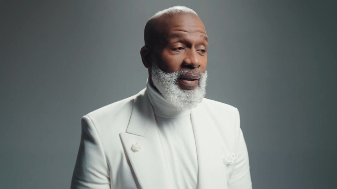 ALL TO THEE - Bebe Winans