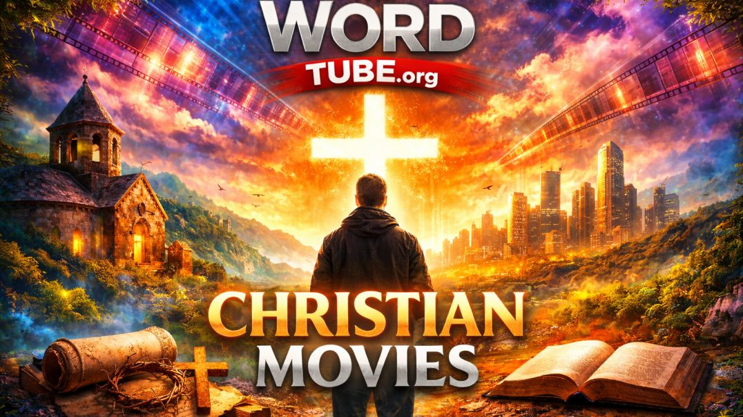 In God I Trust  English Full Movie  Drama