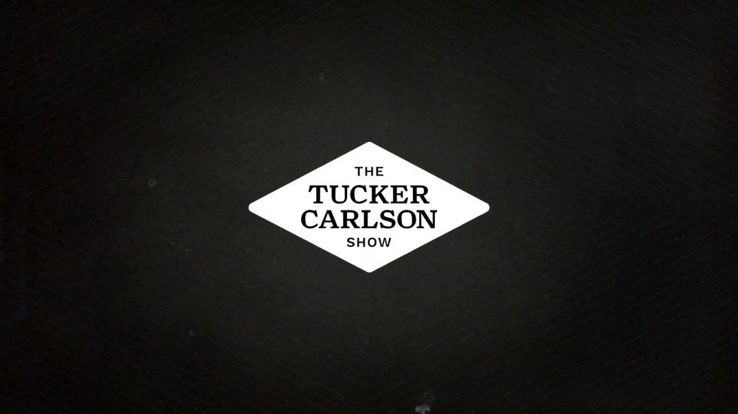 Tucker on Trump’s Desecration of Easter and a Warning to Christians Everywhere - Tucker Carlson (108