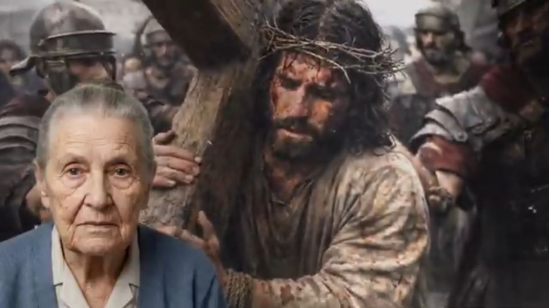 What Jesus exposed about Black People