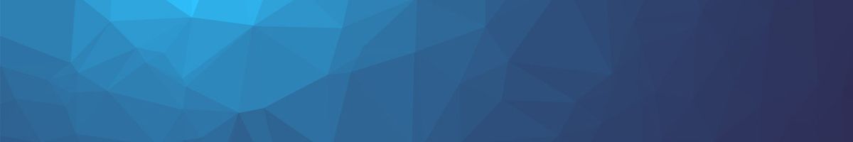 Sqirk AI: The Revolutionary Private Instagram View Eisenhauer